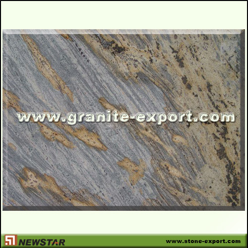 Granite Color,Imported Granite Color,Brazil Granite