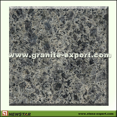 Granite Color,Imported Granite Color,Brazil Granite