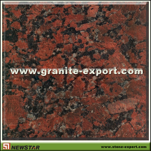 Countertop and Vanity top,Granite Colour Textures,Russia Granite
