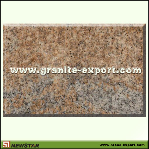 Countertop and Vanity top,Granite Colour Textures,Brazil Granite