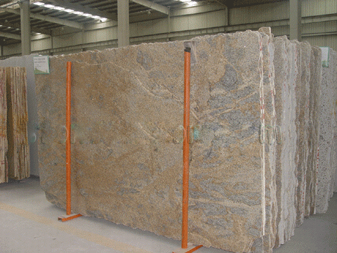 Granite Color,Granite Slabs,Granite Slab