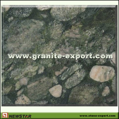 Granite Color,Imported Granite Color,Brazil Granite