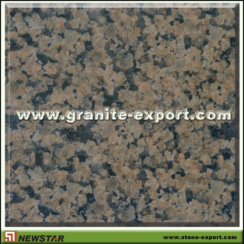 Granite Color,Imported Granite Color,India Granite