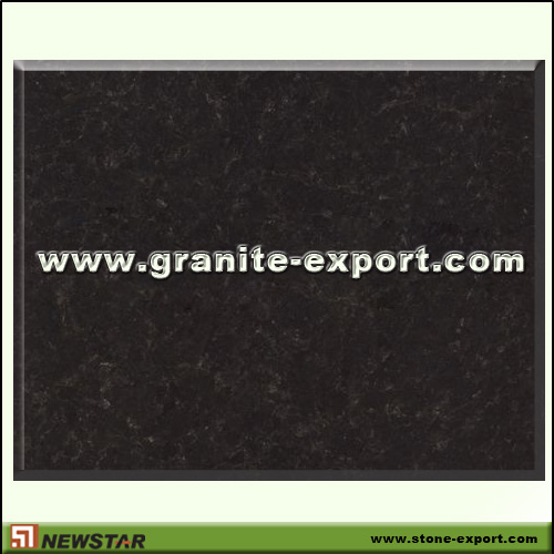 Countertop and Vanity top,Granite Colour Textures,India Granite