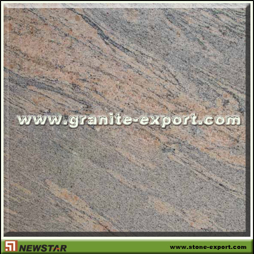 Granite Color,Imported Granite Color,India Granite