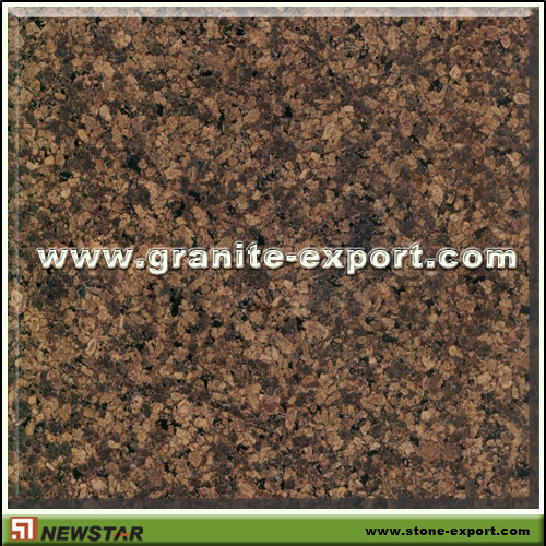 Granite Color,Imported Granite Color,India Granite