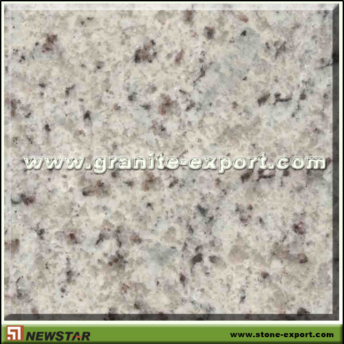 Granite Color,Imported Granite Color,Brazil Granite