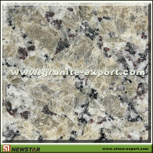 Countertop and Vanity top,Granite Colour Textures,Brazil Granite