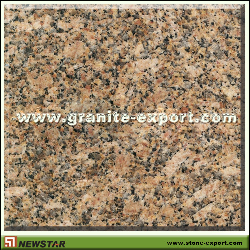 Countertop and Vanity top,Granite Colour Textures,Brazil Granite