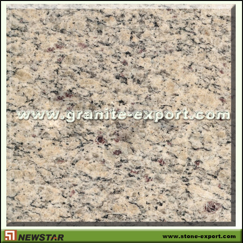 Granite Color,Imported Granite Color,Brazil Granite