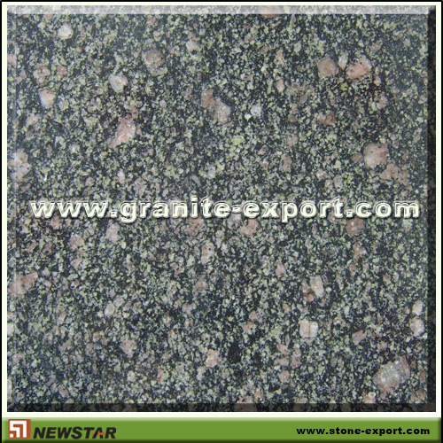 Granite Color,Imported Granite Color,Brazil Granite