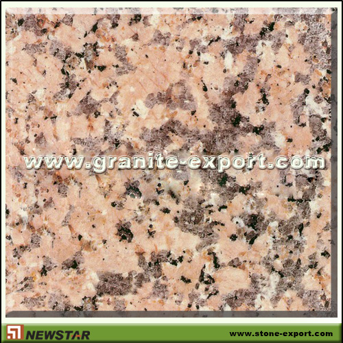 Granite Color,Imported Granite Color,Spain Granite