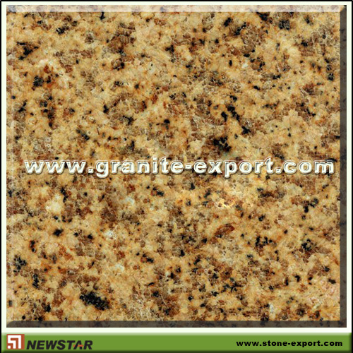 Granite Color,Imported Granite Color,World Granite