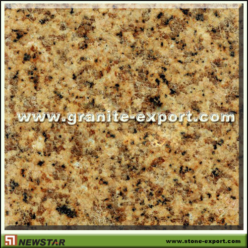 Countertop and Vanity top,Granite Colour Textures,World Granite