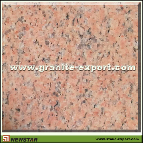 Granite Color,Imported Granite Color,UAS Granite