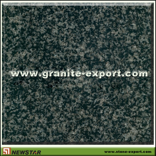 Countertop and Vanity top,Granite Colour Textures,World Granite