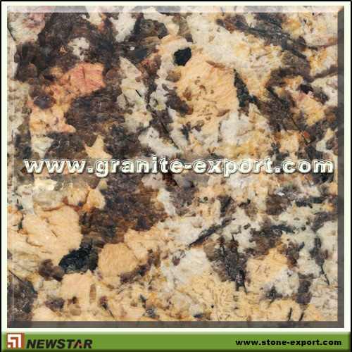 Countertop and Vanity top,Granite Colour Textures,Brazil Granite