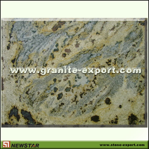 Granite Color,Imported Granite Color,Brazil Granite