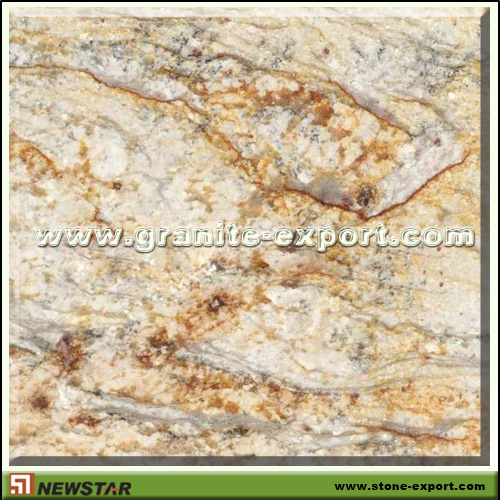 Countertop and Vanity top,Granite Colour Textures,Brazil Granite