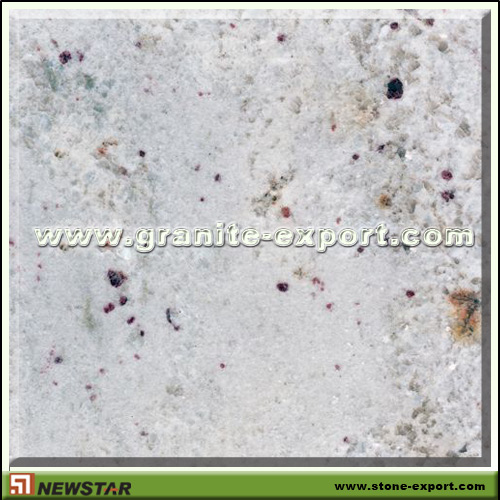 Granite Color,Imported Granite Color,Brazil Granite