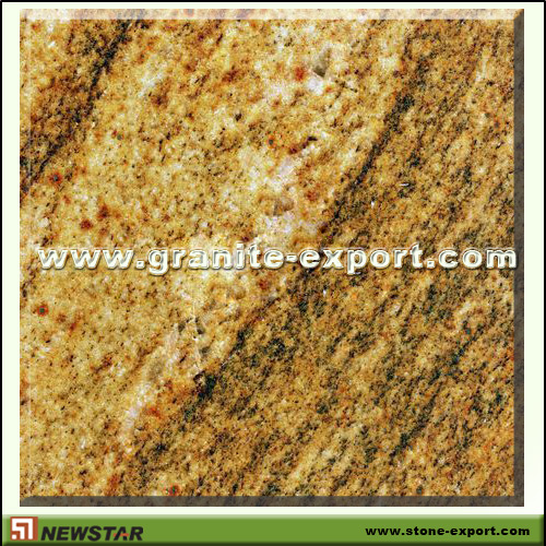 Countertop and Vanity top,Granite Colour Textures,Brazil Granite