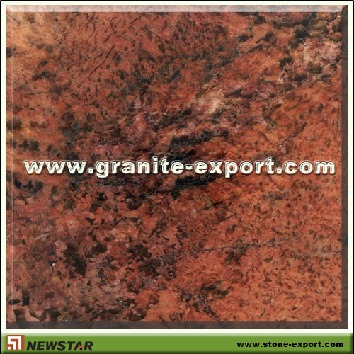 Granite Color,Imported Granite Color,Brazil Granite