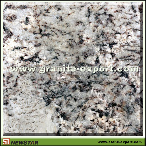 Granite Color,Imported Granite Color,Brazil Granite