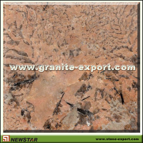 Granite Color,Imported Granite Color,Brazil Granite