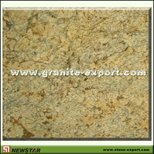 Granite Color,Imported Granite Color,Brazil Granite