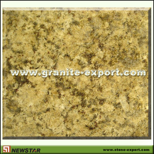 Granite Color,Imported Granite Color,Brazil Granite