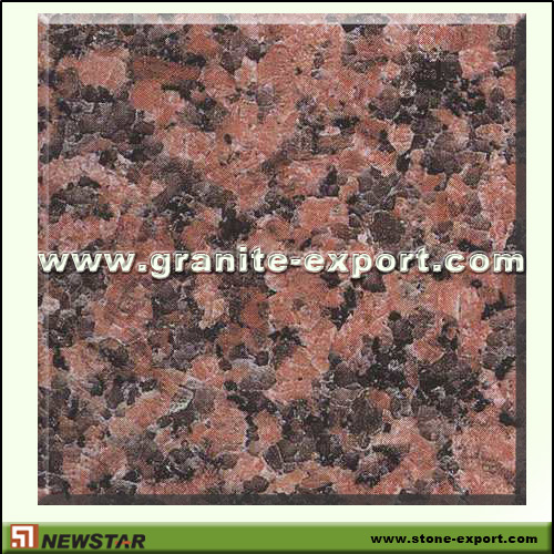 Countertop and Vanity top,Granite Colour Textures,Finland Granite