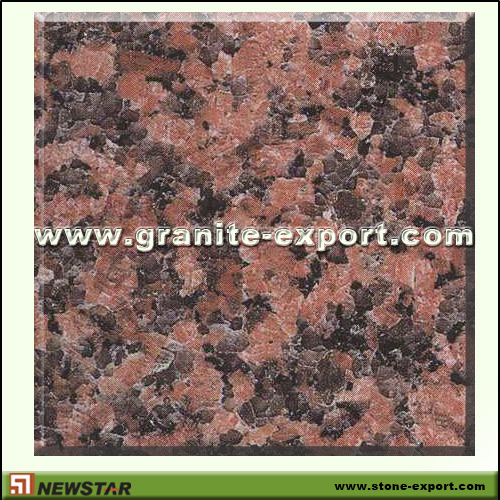 Granite Color,Imported Granite Color,Finland Granite