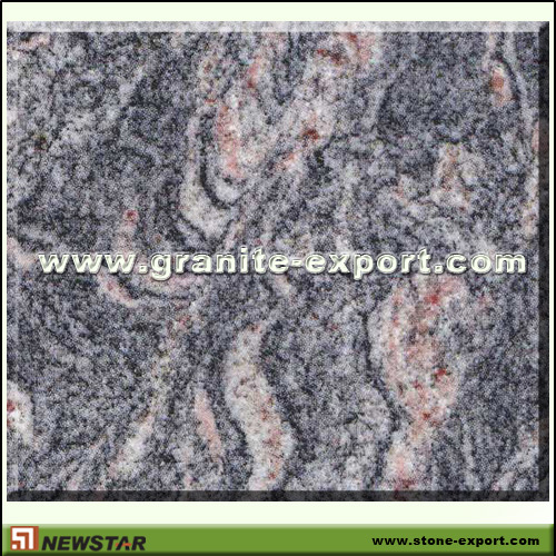 Granite Color,Imported Granite Color,Brazil Granite