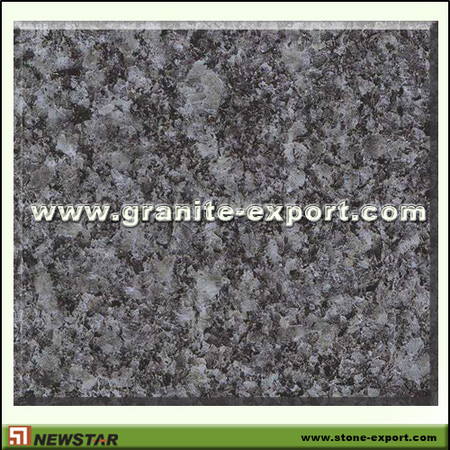 Countertop and Vanity top,Granite Colour Textures,Imported Granite