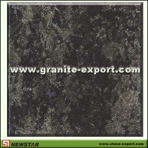 Granite Color,Imported Granite Color,Imported Granite