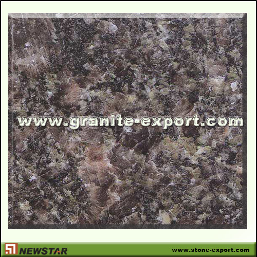 Granite Color,Imported Granite Color,India Granite