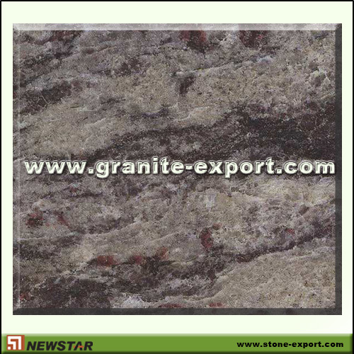 Granite Color,Imported Granite Color,Imported Granite