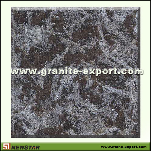 Granite Color,Imported Granite Color,Imported Granite
