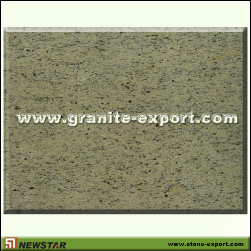 Countertop and Vanity top,Granite Colour Textures,Brazil Granite