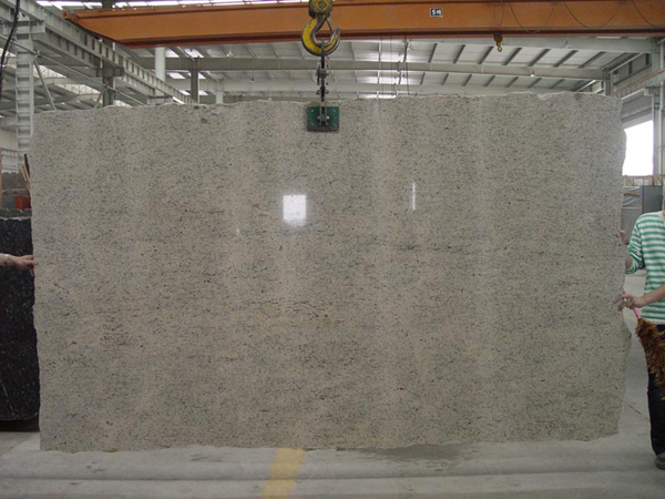 Granite Color,Granite Slabs,Granite Slab