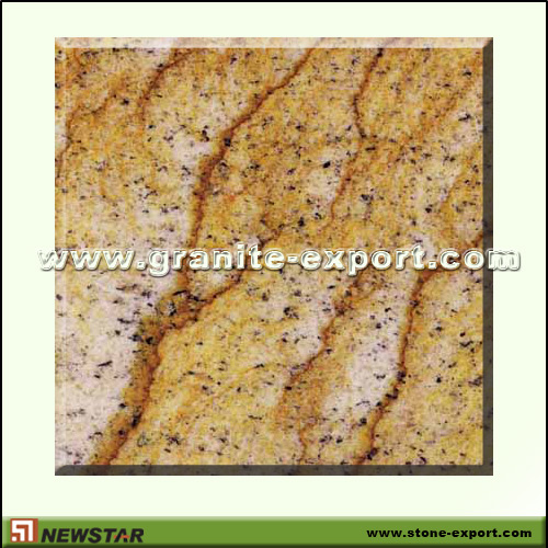 Granite Color,Imported Granite Color,Imported Granite
