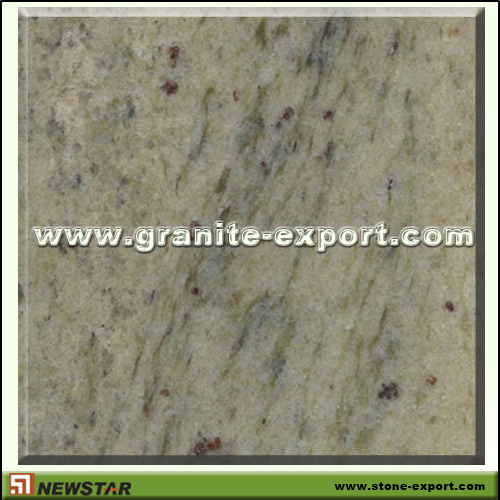 Granite Color,Imported Granite Color,Imported Granite