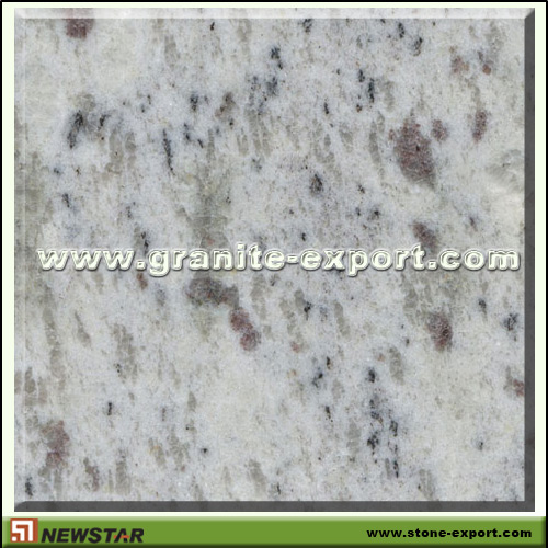 Granite Color,Imported Granite Color,India Granite