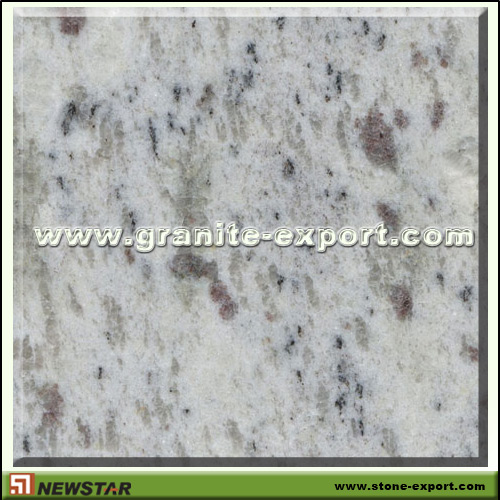 Countertop and Vanity top,Granite Colour Textures,India Granite