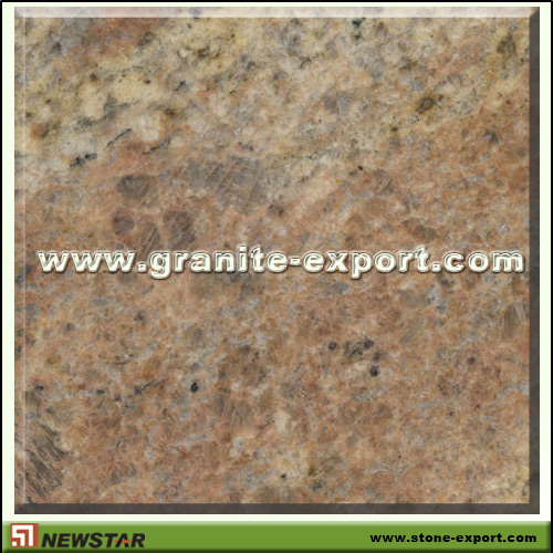 Countertop and Vanity top,Granite Colour Textures,Imported Granite