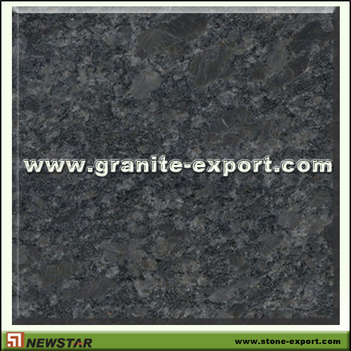 Countertop and Vanity top,Granite Colour Textures,Imported Granite