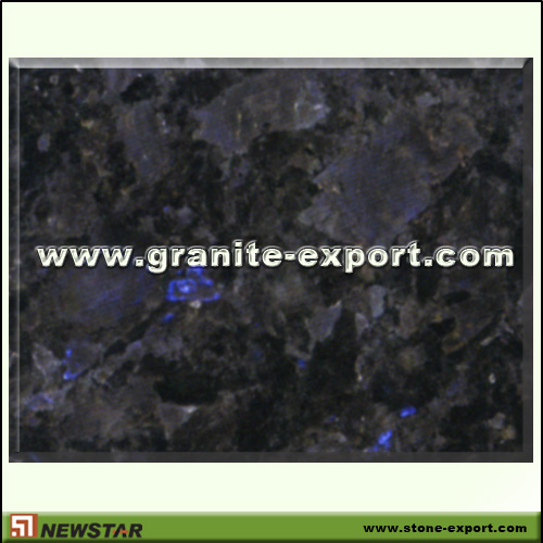 Granite Color,Imported Granite Color,Imported Granite