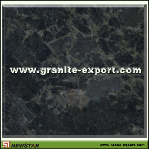 Granite Color,Imported Granite Color,Imported Granite