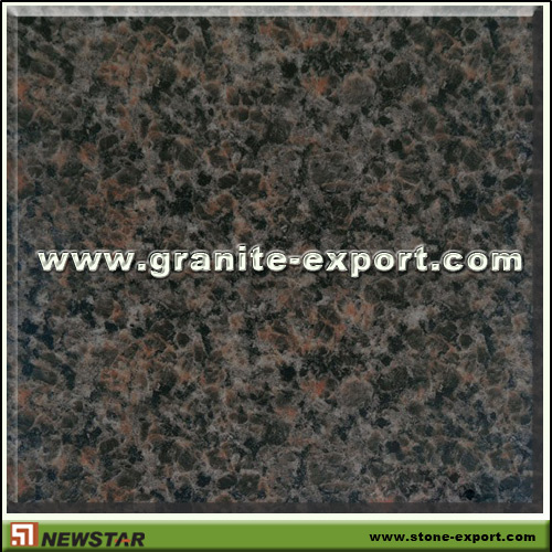 Countertop and Vanity top,Granite Colour Textures,India Granite