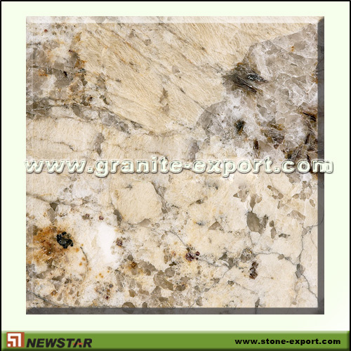 Countertop and Vanity top,Granite Colour Textures,Brazil Granite